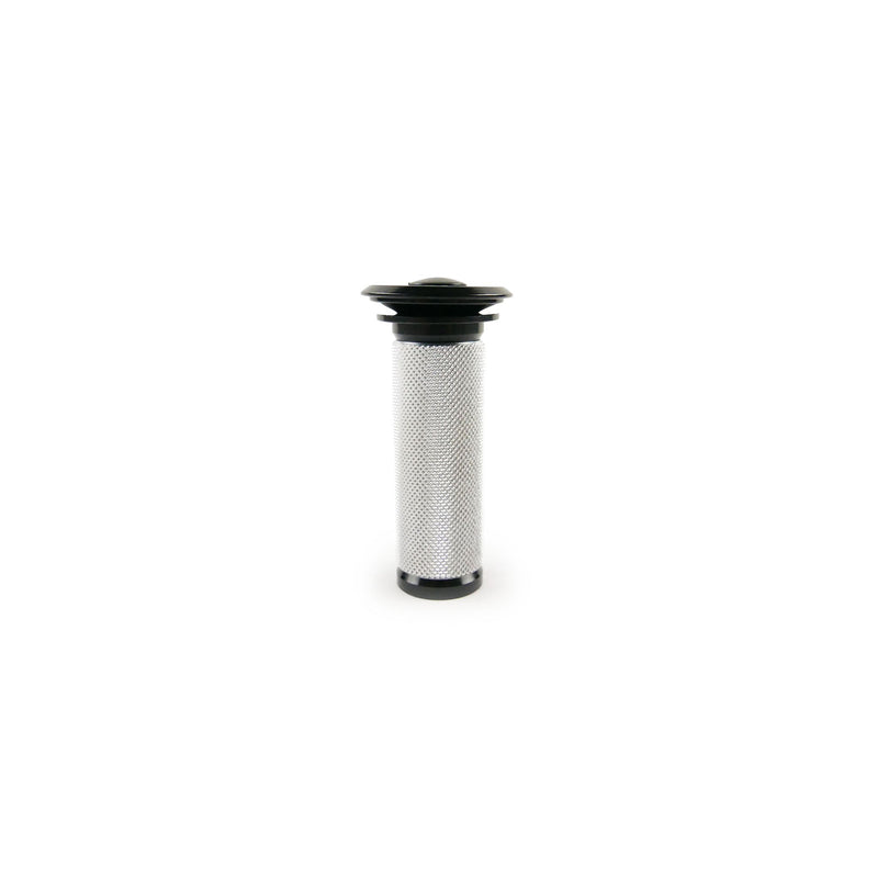 Radio Race SOLAR Compression Bolt