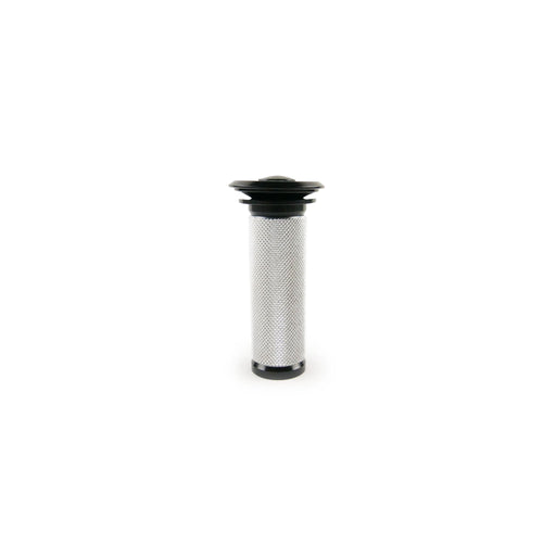 Radio Race SOLAR Compression Bolt