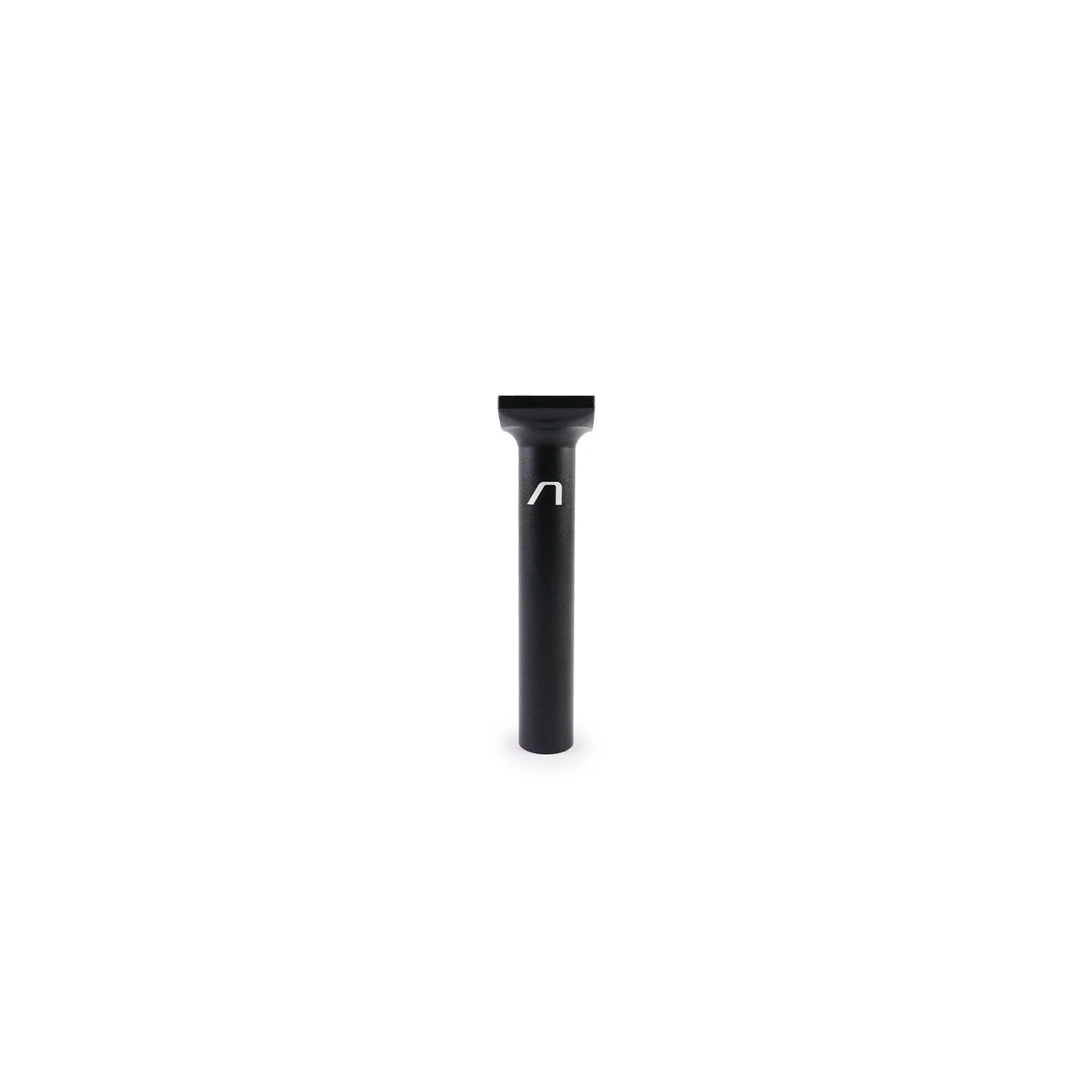 BMX Race Seatposts