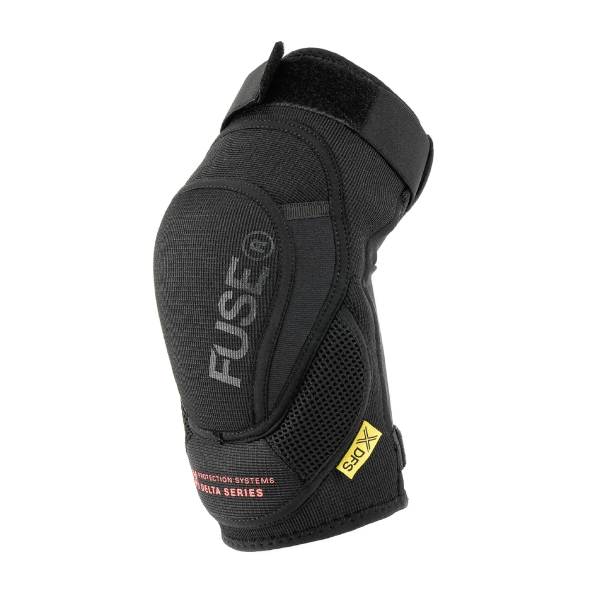 FUSE DELTA EVO Knee Pad