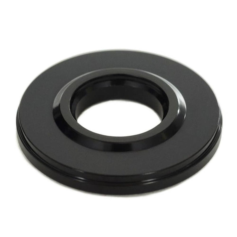 SHADOW OPTIMIZED FREECOASTER CONE NON DRIVER SIDE