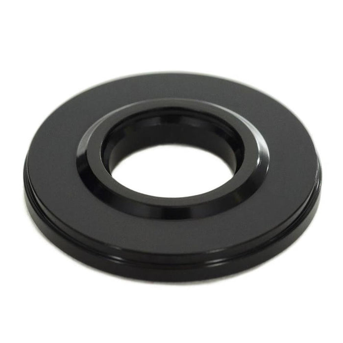 SHADOW OPTIMIZED FREECOASTER CONE NON DRIVER SIDE