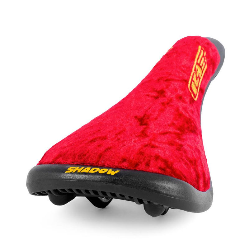 SHADOW PENUMBRA RAILED SLIM SEAT - JONES SERIES 11