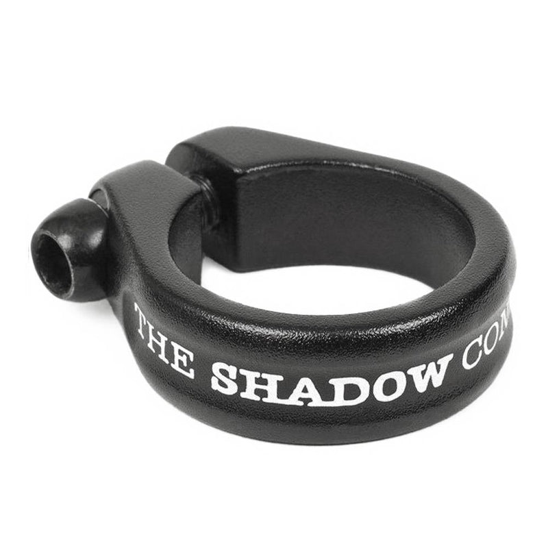 SHADOW ALFRED SEAT CLAMP