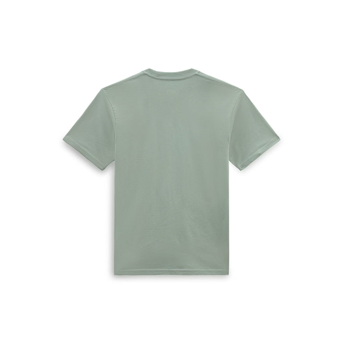 VANS LOWER CORECASE T-SHIRT