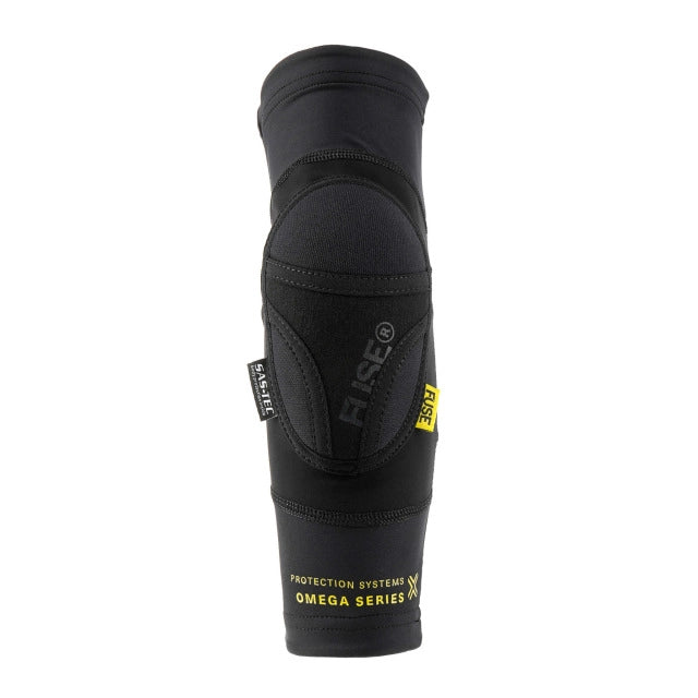 FUSE Omega EVO Elbow Pad