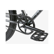 People's Store WETHEPEOPLE AVENGER 27.5" COMPLETE BIKE