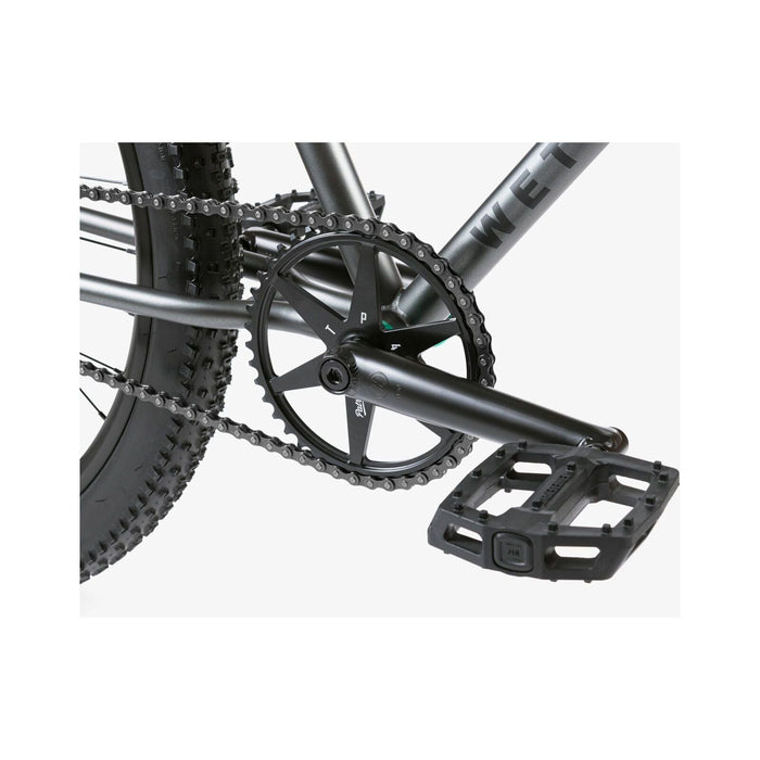 People's Store WETHEPEOPLE AVENGER 27.5" COMPLETE BIKE