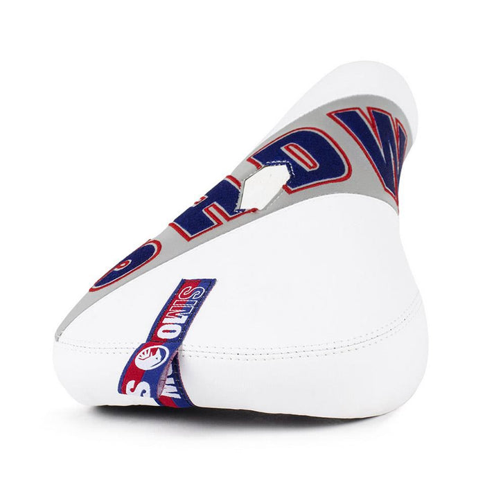 SHADOW PENUMBRA BARRACO SERIES 9 MID PIVOTAL SEAT