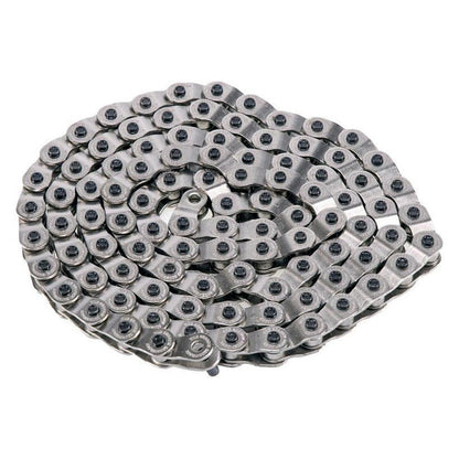 SHADOW CONSPIRACY INTERLOCK V2 CHAIN HALFLINK