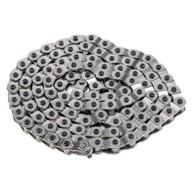 SHADOW CONSPIRACY INTERLOCK V2 CHAIN HALFLINK