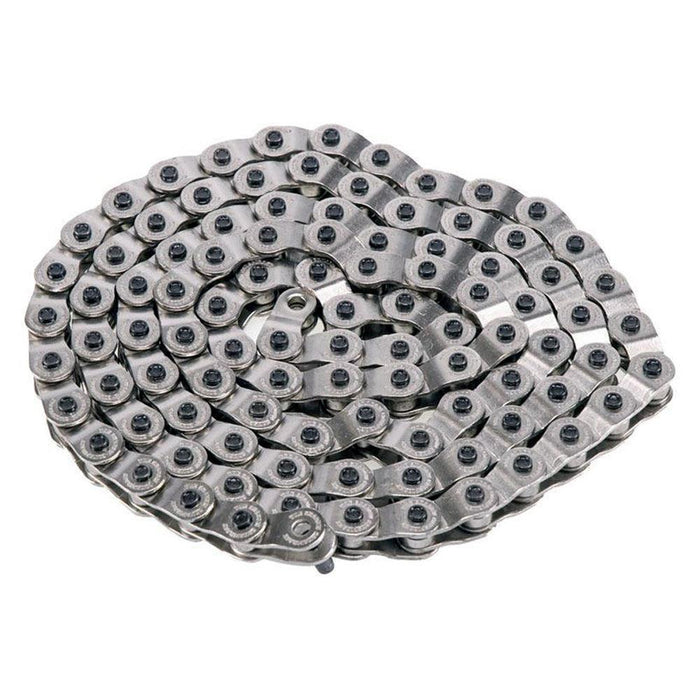 SHADOW CONSPIRACY INTERLOCK V2 CHAIN HALFLINK