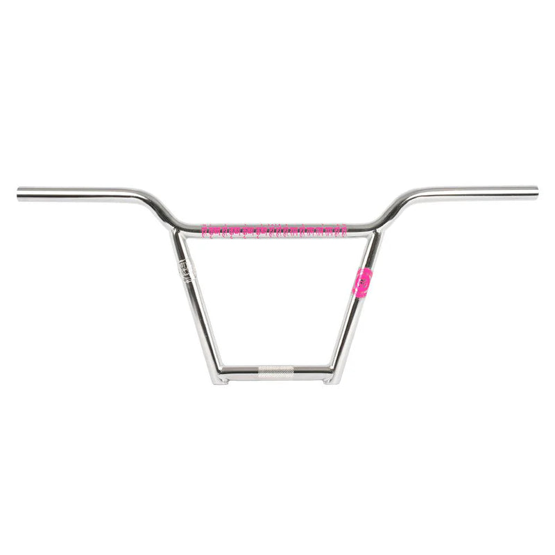 SUBROSA Om 4-Piece Handlebars