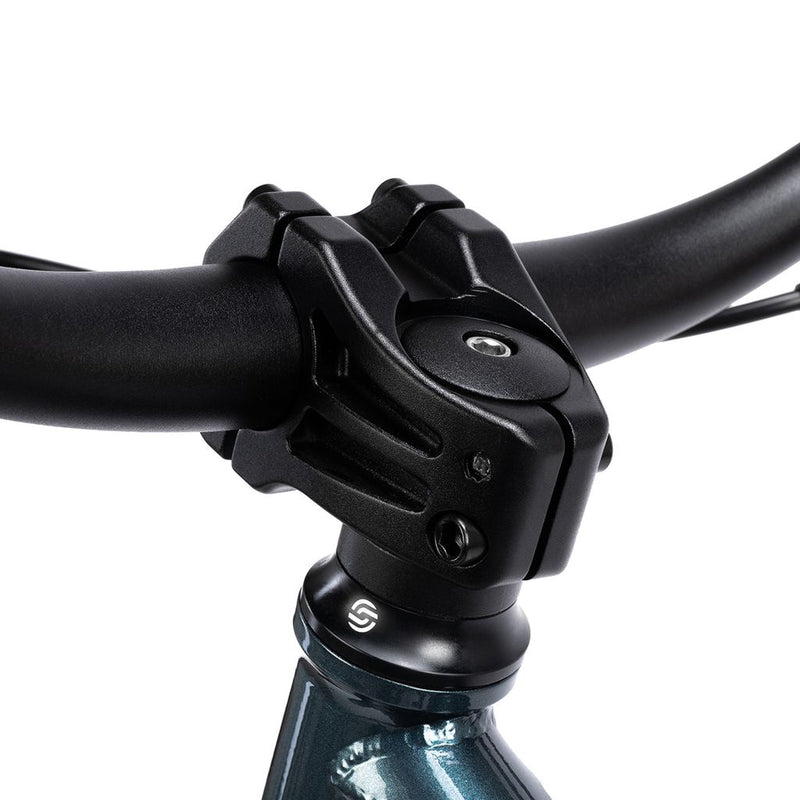 Radio ASURA PRO Complete Bike