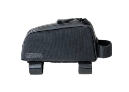 TIOGA Adv Oberrohr-Tasche