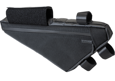 TIOGA Adv Rahmen Bag