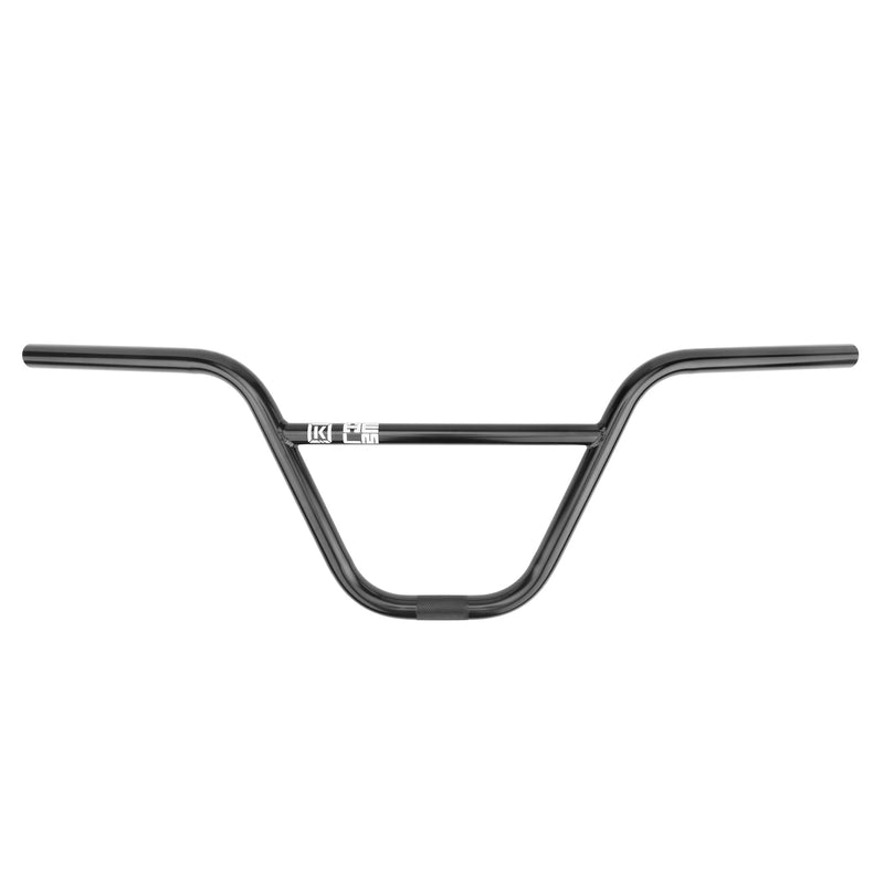 KINK HELM BMX HANDLEBAR