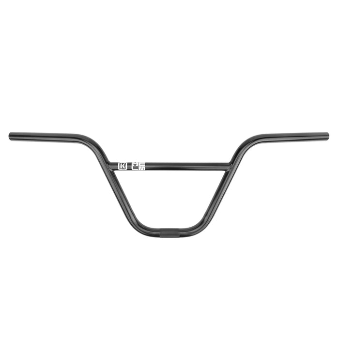 KINK HELM BMX HANDLEBAR