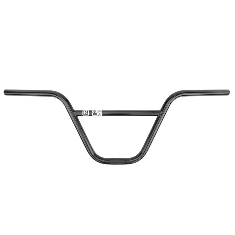 KINK HELM BMX HANDLEBAR