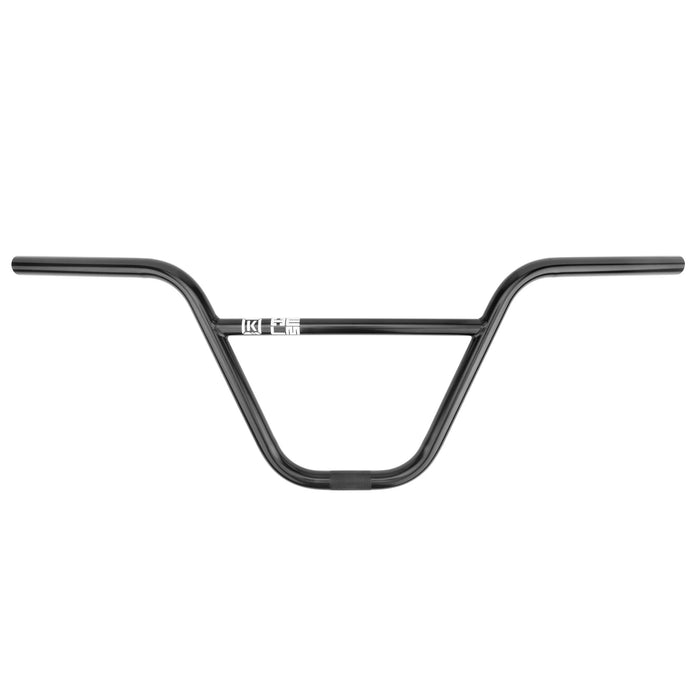 KINK HELM BMX HANDLEBAR