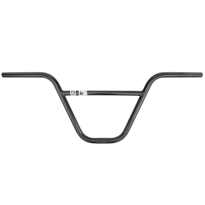 KINK HELM BMX HANDLEBAR