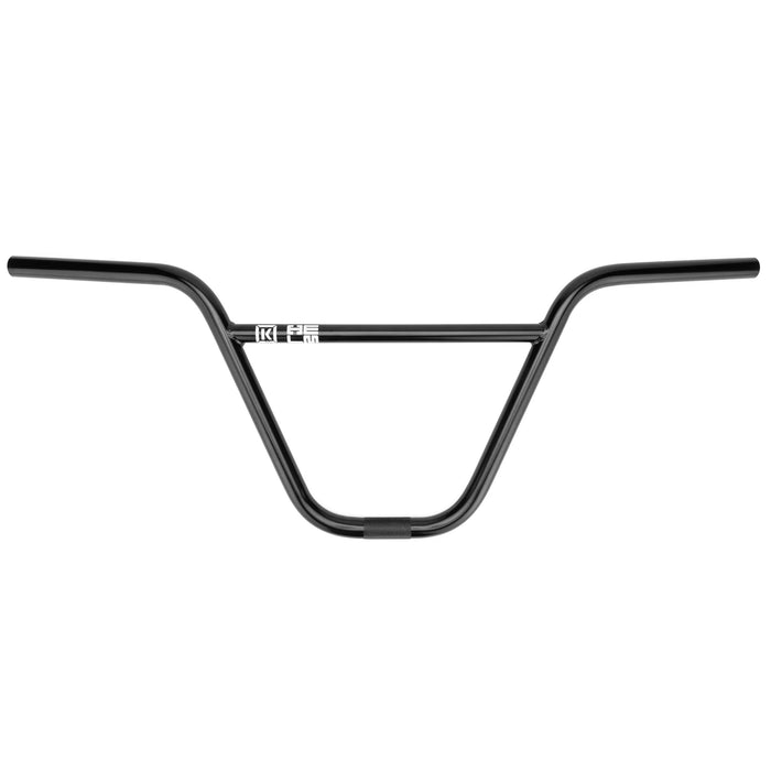 KINK HELM BMX HANDLEBAR