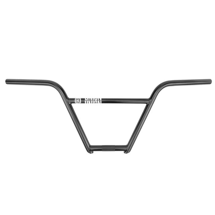 Kink UNION 4PC HANDLEBAR