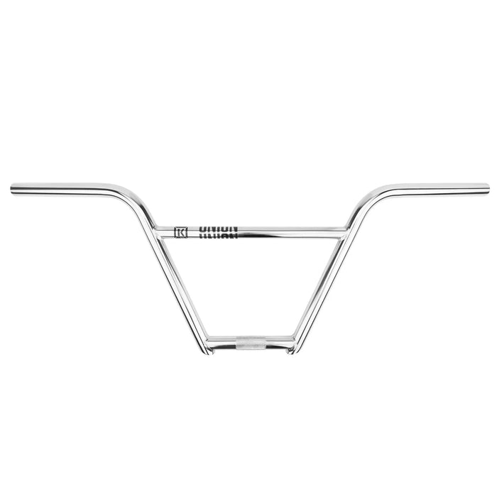 Kink UNION 4PC HANDLEBAR