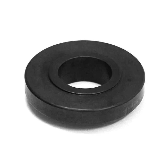 People's Store BUDDY MFG BB BUDDY SPACER