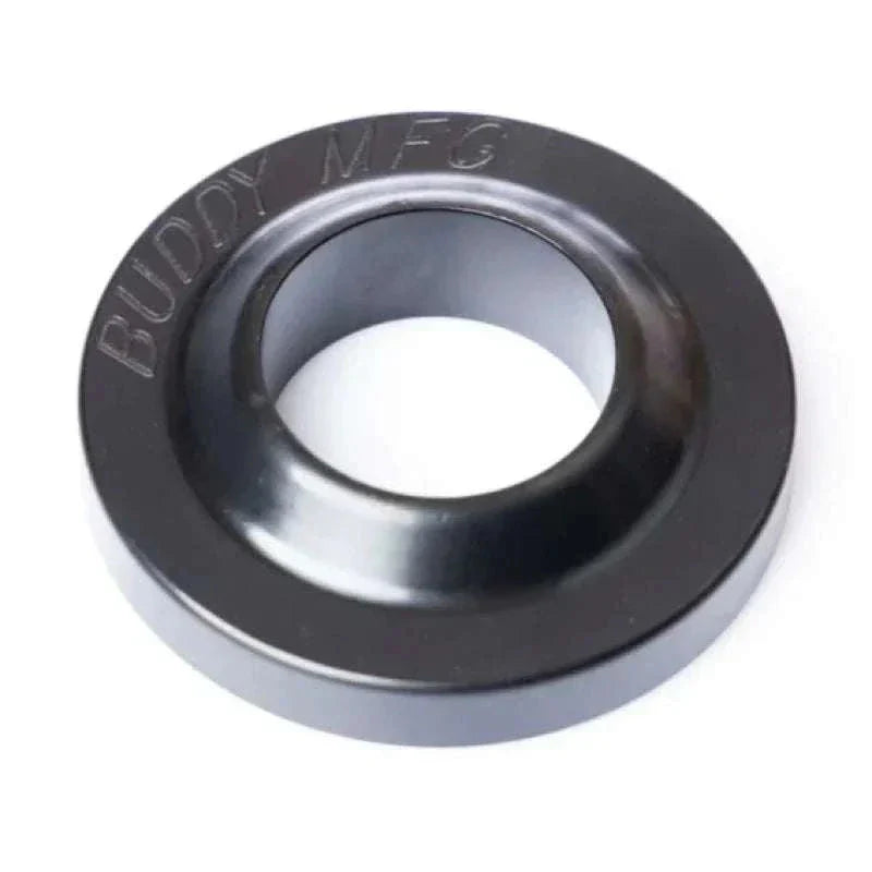 People's Store BUDDY MFG BB BUDDY SPACER