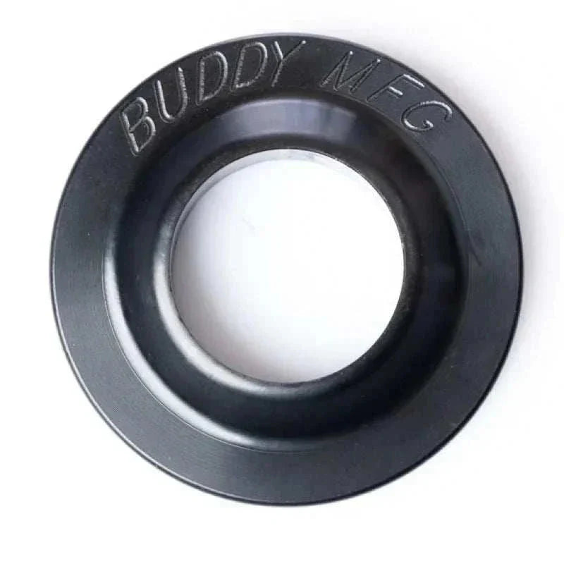 People's Store BUDDY MFG BB BUDDY SPACER