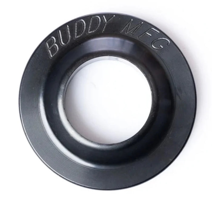 Buddy MFG BB Buddy Spacer