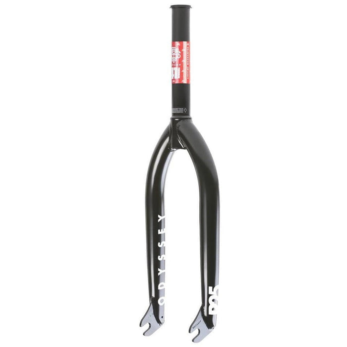ODYSSEY 41 THERMAL R-25 FORK