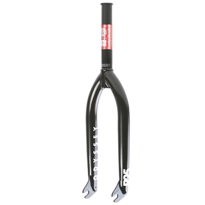 ODYSSEY 41 THERMAL R-25 FORK