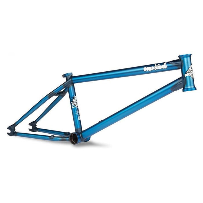 MANKIND SUNCHASER FRAME