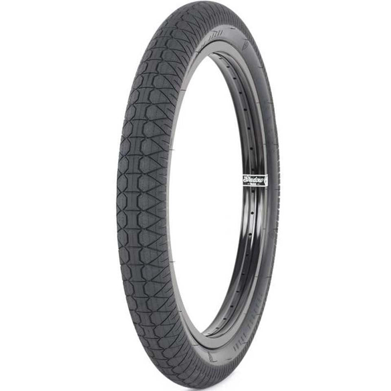 SUBROSA DESIGNER TYRE