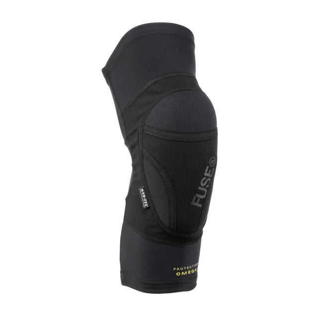 FUSE Omega EVO Knee Pad