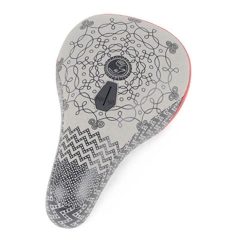 SHADOW PENUMBRA COULOMB SERIES 8 MID PIVOTAL SEAT