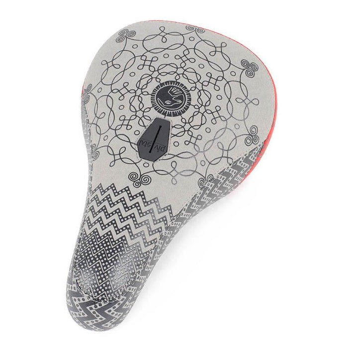 SHADOW PENUMBRA COULOMB SERIES 8 MID PIVOTAL SEAT