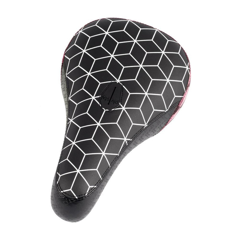 SHADOW PENUMBRA PIVOTAL MID SEAT - COULOMB SERIES 9