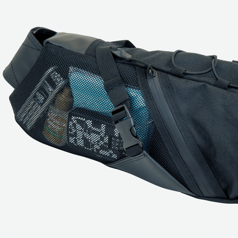 TIOGA Adv Saddle Bag