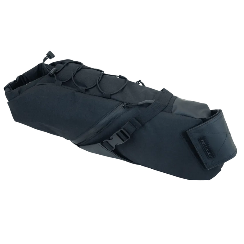 TIOGA Adv Saddle Bag