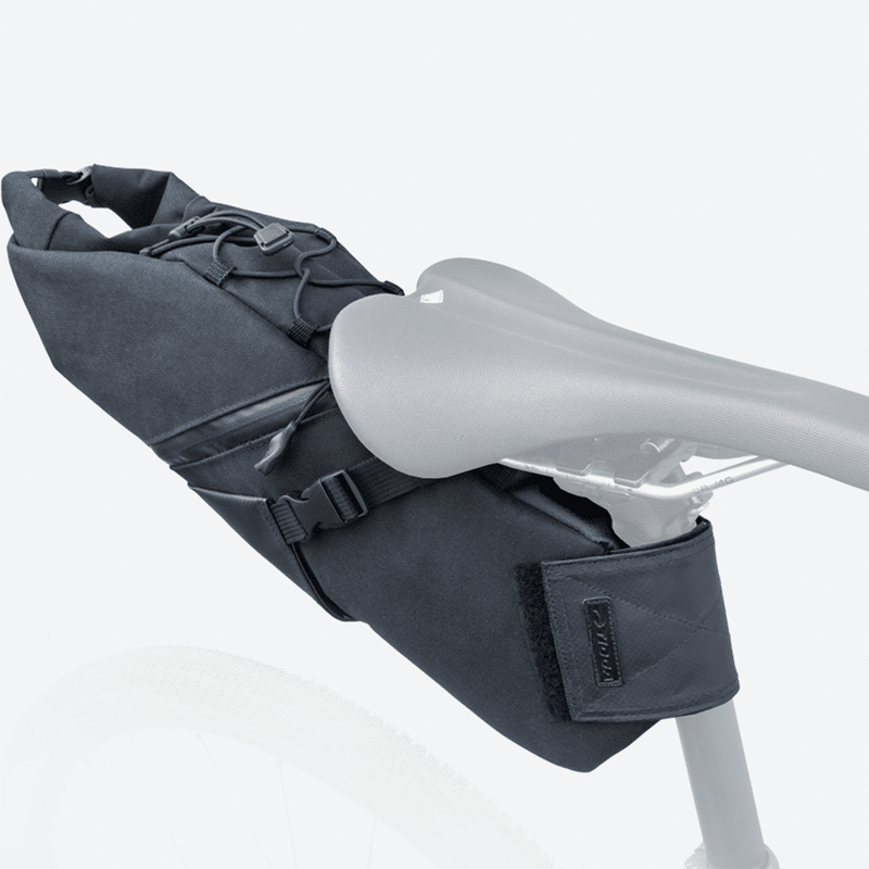 TIOGA Adv Saddle Bag