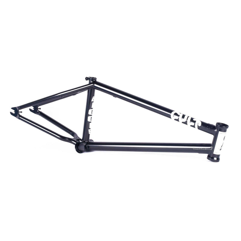 CULT DEVON SMILLIE BIGGIE FRAME