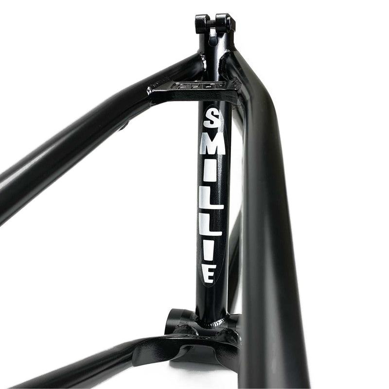 CULT DEVON SMILLIE BIGGIE FRAME