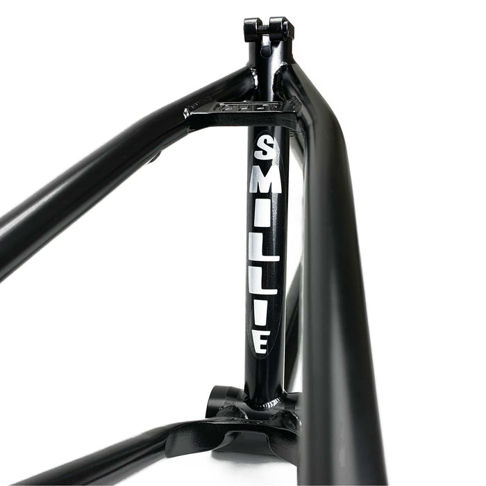 CULT DEVON SMILLIE BIGGIE FRAME