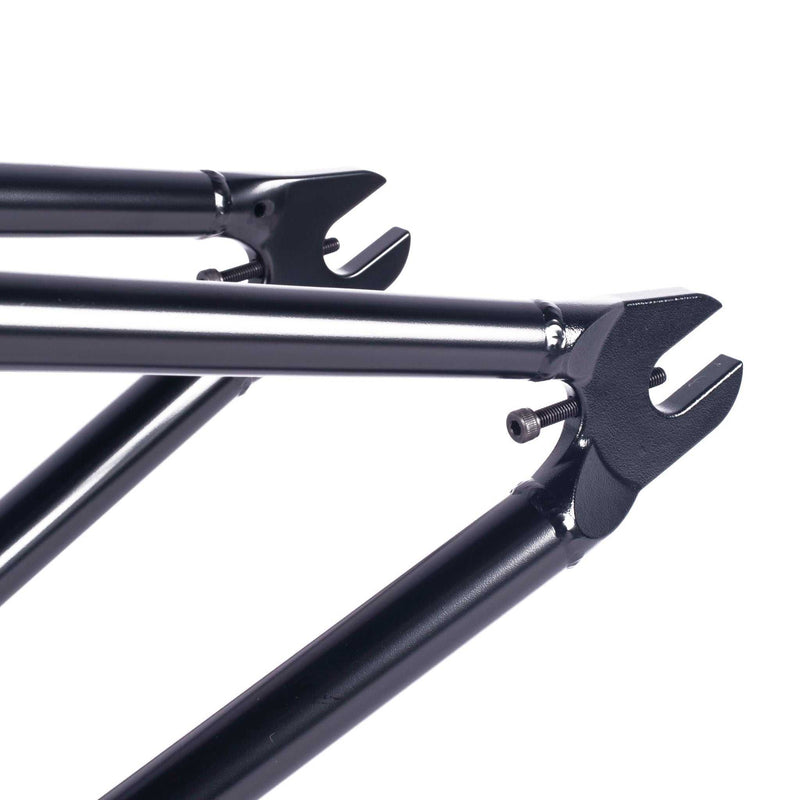 CULT DEVON SMILLIE BIGGIE FRAME