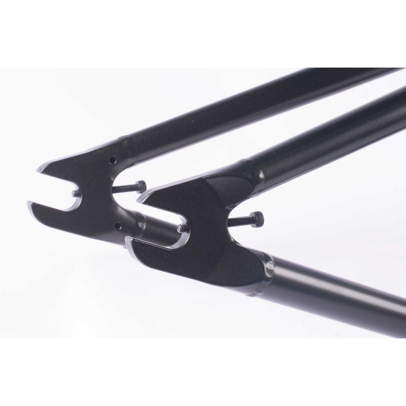 CULT MAX VU BIGGIE FRAME