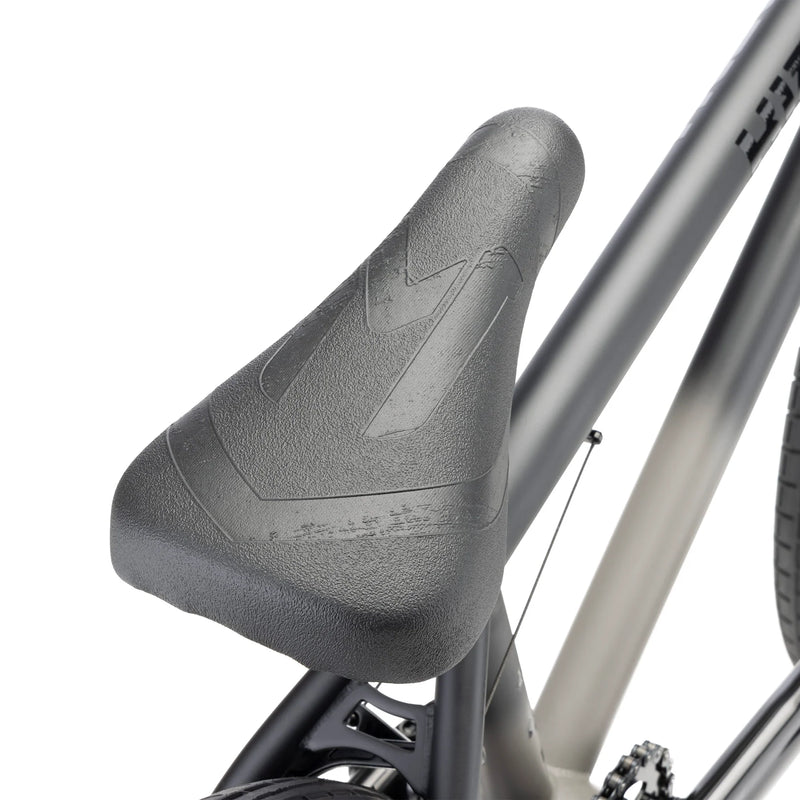 KINK CURB BMX COMPLETE BIKE