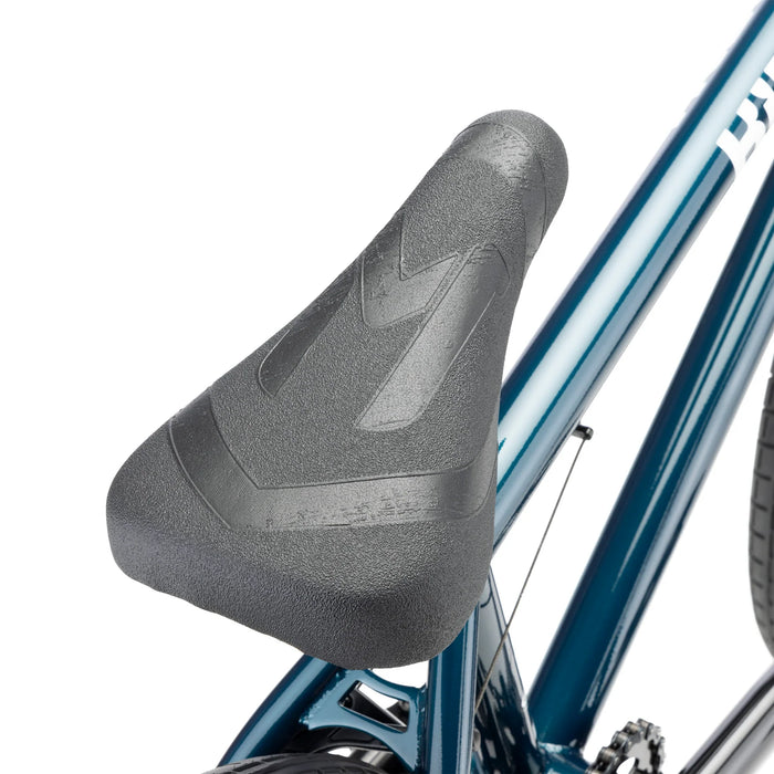 KINK CURB BMX COMPLETE BIKE